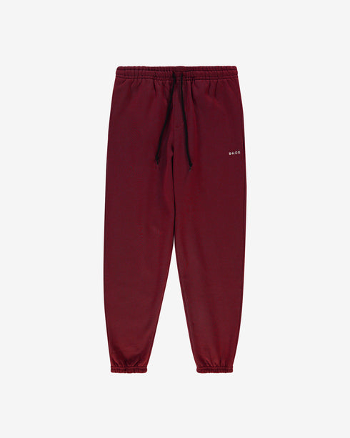 PARKER10005 Joggers