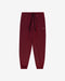 PARKER10005 Joggers