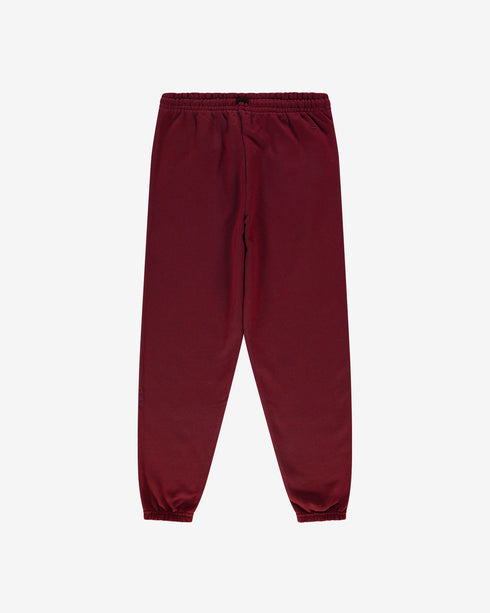 PARKER10005 Joggers