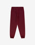 PARKER10005 Joggers