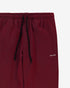 PARKER10005 Joggers