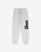 PARKER20020 Joggers