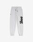 PARKER20020 Joggers