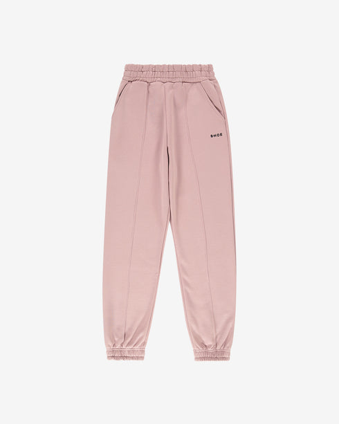 PEONIA10001 Joggers