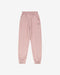 PEONIA10001 Joggers