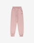 PEONIA10001 Joggers