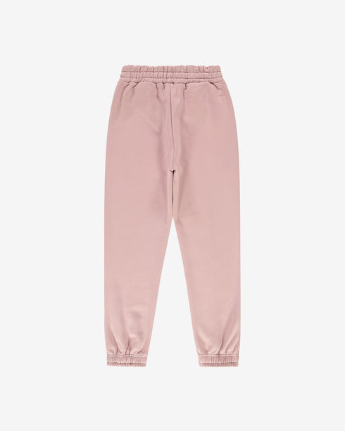 PEONIA10001 Joggers
