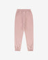 PEONIA10001 Joggers