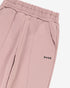 PEONIA10001 Joggers