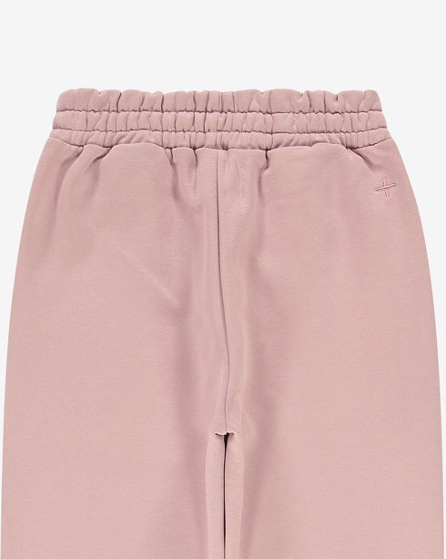PEONIA10001 Joggers