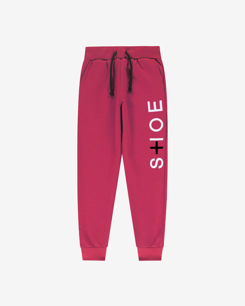 PETRA10001 Joggers