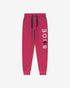 PETRA10001 Joggers