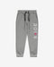 PETRA10001 Joggers