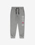 PETRA10001 Joggers