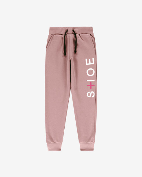 PETRA10001 Joggers