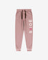 PETRA10001 Joggers