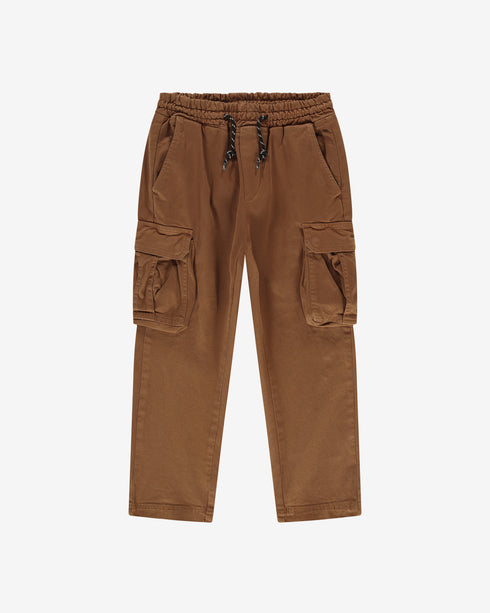 PITT185 Easypants