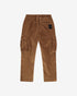 PITT185 Easypants