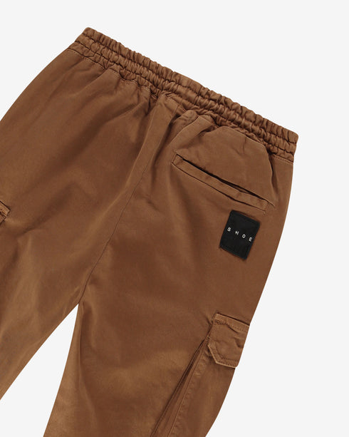 PITT185 Easypants