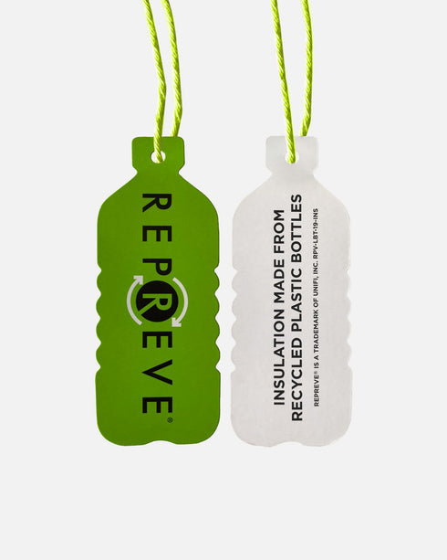 JOEL6403 Puffer Jacket