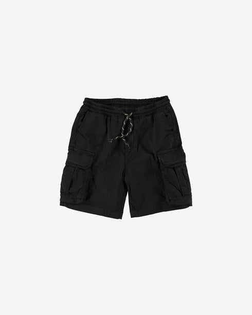 SIGEL85100 Easypants