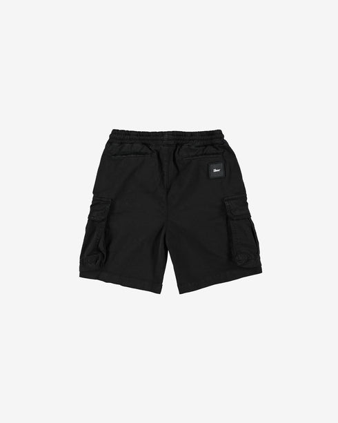 SIGEL85100 Easypants