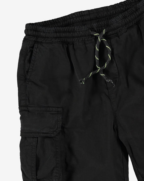 SIGEL85100 Easypants