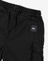 SIGEL85100 Easypants