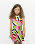ALEXIA2408 Dress