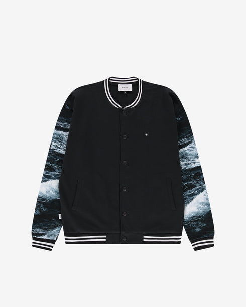 BASTIEN0402 Bomber