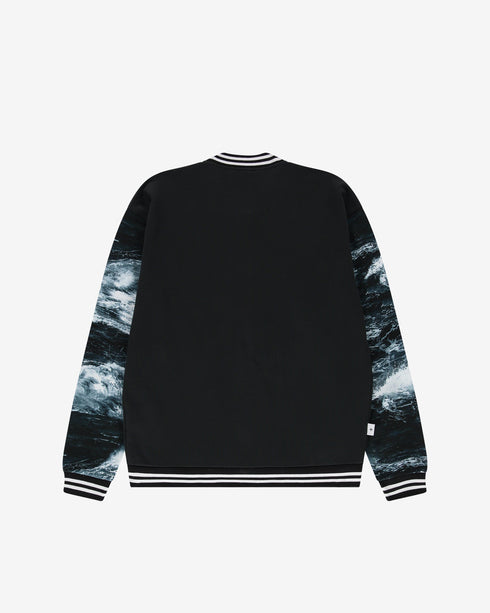BASTIEN0402 Bomber