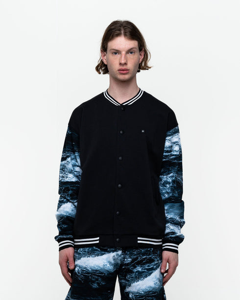 BASTIEN0402 Bomber