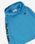 CARL4142 Hooded Sweatshirt