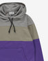 CLIFF2026 Hooded Sweatshirt