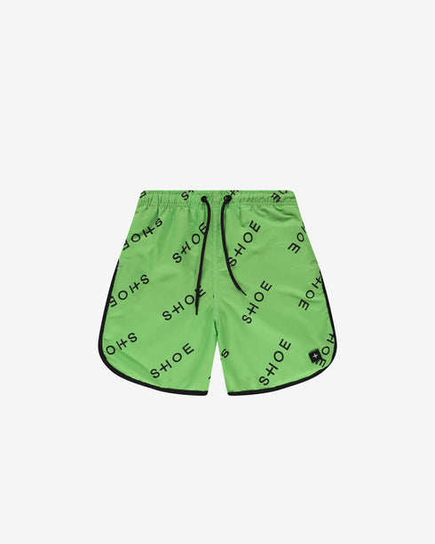 DEANF7102 Swimshorts