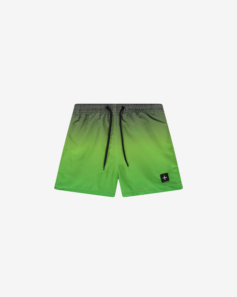 DUKEF7102 Swimshorts
