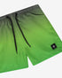 DUKEF7102 Swimshorts