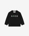 GINO2001 Crewneck Sweatshirt
