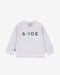 GINO2001 Crewneck Sweatshirt