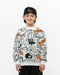 GLEN2407 Crewneck Sweatshirt