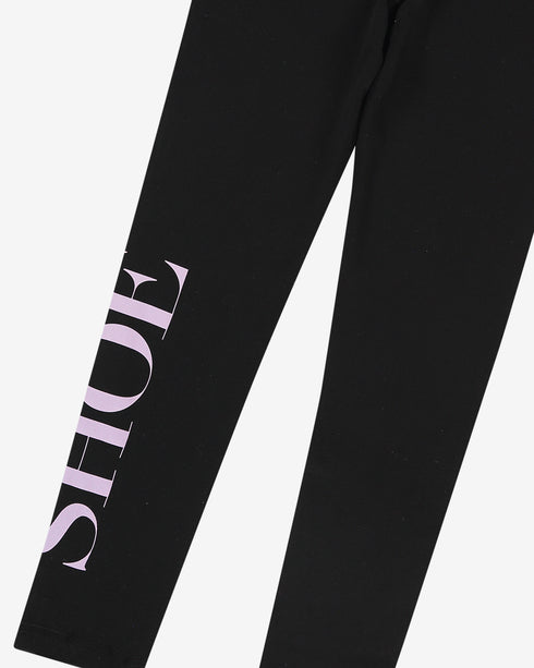LILY0440 Leggings