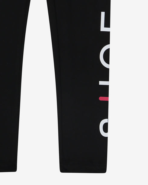 LILY2401 Leggings