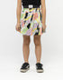 MOLLY0408 Skirt