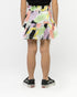 MOLLY0408 Skirt