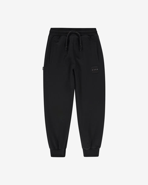 PACEY2304 Joggers