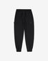 PACEY2304 Joggers