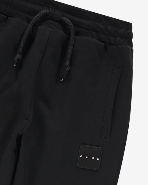 PACEY2304 Joggers