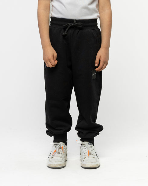PACEY2304 Joggers