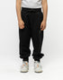 PACEY2304 Joggers