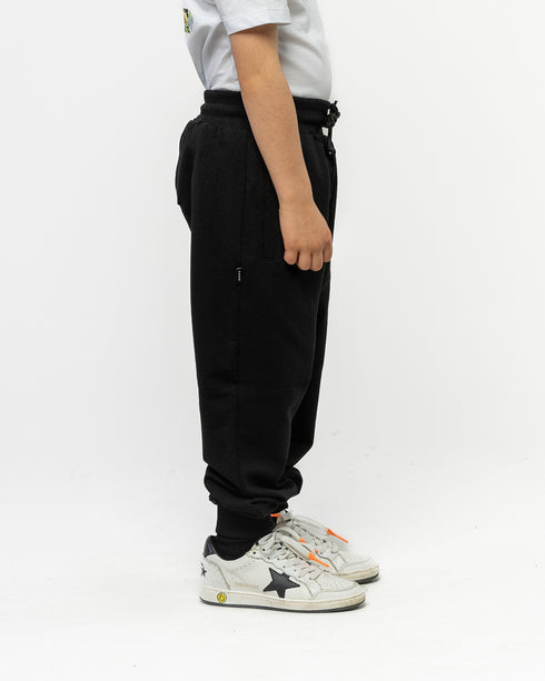 PACEY2304 Joggers
